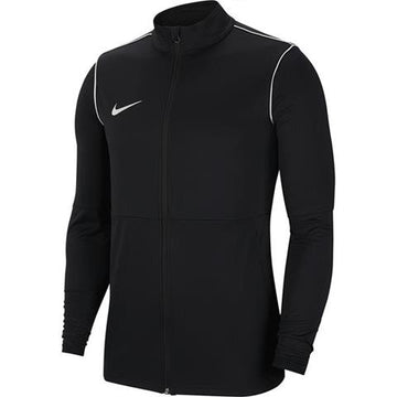 Sudadera Hombre Nike Dry Park 20 Chaqueta - BV6885-010 - negro - depor8